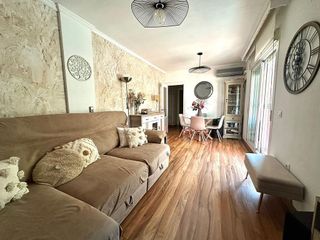 Piso en venta en El Juncal - Vallealto en Puerto de Santa María (El)