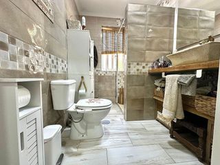 Piso en venta en El Juncal - Vallealto en Puerto de Santa María (El)