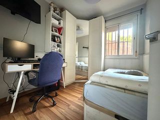 Piso en venta en El Juncal - Vallealto en Puerto de Santa María (El)