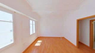 Piso en venta en Arrancapins en Valencia