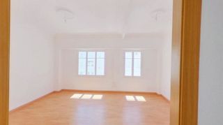 Piso en venta en Arrancapins en Valencia