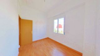 Piso en venta en Arrancapins en Valencia