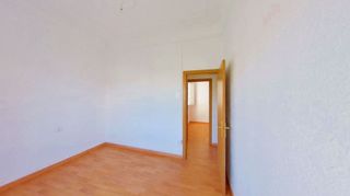 Piso en venta en Arrancapins en Valencia