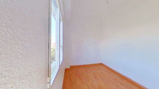 Piso en venta en Arrancapins en Valencia