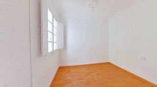 Piso en venta en Arrancapins en Valencia