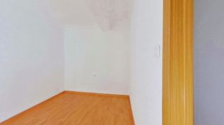 Piso en venta en Arrancapins en Valencia