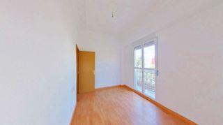 Piso en venta en Arrancapins en Valencia