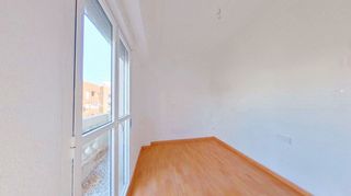 Piso en venta en Arrancapins en Valencia