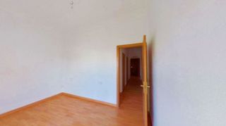 Piso en venta en Arrancapins en Valencia