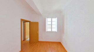 Piso en venta en Arrancapins en Valencia