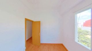 Piso en venta en Arrancapins en Valencia