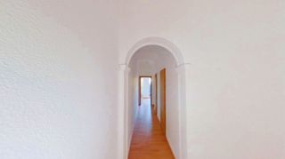 Piso en venta en Arrancapins en Valencia