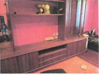 Piso en venta en Altza en San Sebastián-Donostia