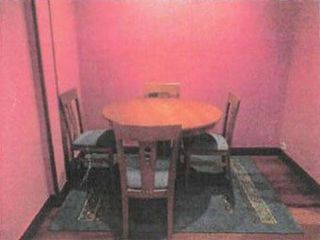 Piso en venta en Altza en San Sebastián-Donostia