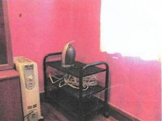 Piso en venta en Altza en San Sebastián-Donostia