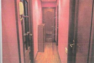 Piso en venta en Altza en San Sebastián-Donostia