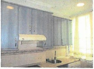 Piso en venta en Altza en San Sebastián-Donostia