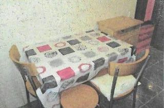 Piso en venta en Altza en San Sebastián-Donostia