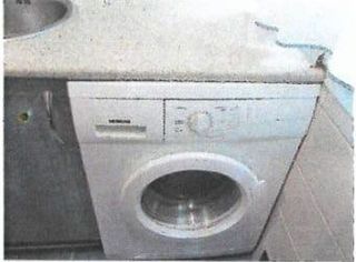 Piso en venta en Altza en San Sebastián-Donostia