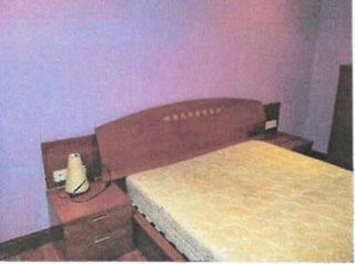 Piso en venta en Altza en San Sebastián-Donostia