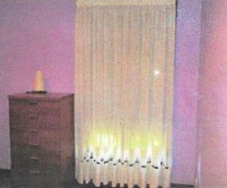 Piso en venta en Altza en San Sebastián-Donostia