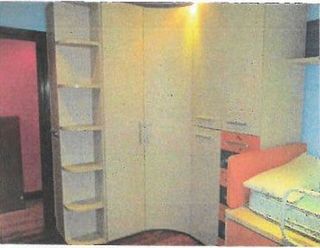 Piso en venta en Altza en San Sebastián-Donostia