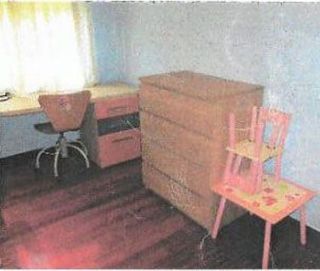 Piso en venta en Altza en San Sebastián-Donostia