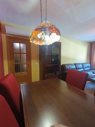 Piso en venta en Larache en Ciudad Real