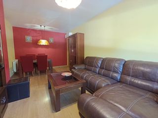 Piso en venta en Larache en Ciudad Real