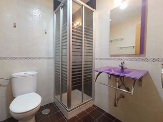 Piso en venta en Larache en Ciudad Real