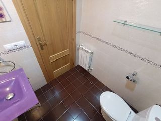 Piso en venta en Larache en Ciudad Real