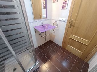 Piso en venta en Larache en Ciudad Real