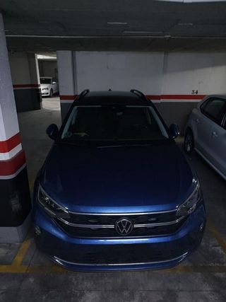 Garaje en venta en Carretas - Huerta de Marzo - La Pajarita en Albacete