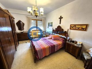 Piso en venta en Zona Centro-Corredera en Lorca