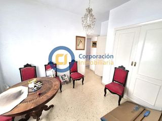 Piso en venta en Zona Centro-Corredera en Lorca