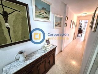 Piso en venta en Zona Centro-Corredera en Lorca