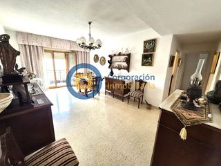 Piso en venta en Zona Centro-Corredera en Lorca