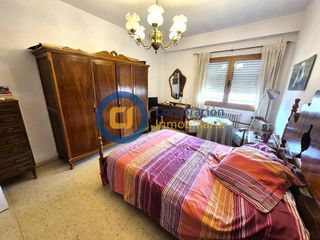 Piso en venta en Zona Centro-Corredera en Lorca