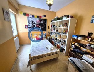 Piso en venta en Zona Centro-Corredera en Lorca