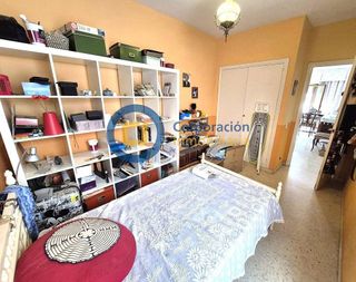Piso en venta en Zona Centro-Corredera en Lorca