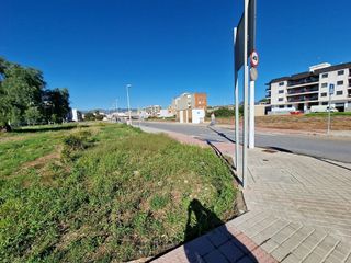 Solar en venta en Moncófar pueblo en Moncofa