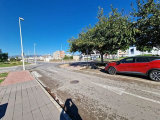 Solar en venta en Moncófar pueblo en Moncofa