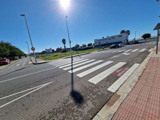 Solar en venta en Moncófar pueblo en Moncofa