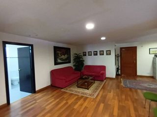 Local comercial en venta en Centro en Mérida