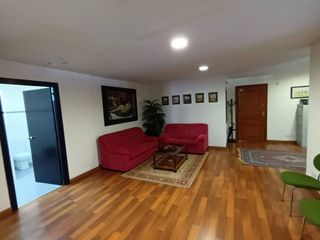 Local comercial en venta en Centro en Mérida