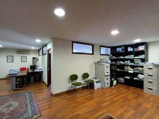 Local comercial en venta en Centro en Mérida