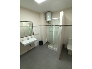 Local comercial en venta en Centro en Mérida