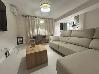 Piso en venta en Zona de Cueva de Menga en Antequera