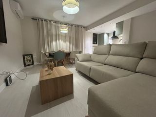 Piso en venta en Zona de Cueva de Menga en Antequera