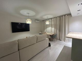 Piso en venta en Zona de Cueva de Menga en Antequera